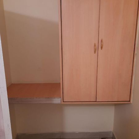 Hotel Gunrock Manor Secundurabad Zewnętrze zdjęcie